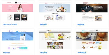 提升企業網站流量的六大黃金因素 從網頁與網站設計入手