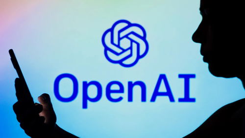 前CEO王小川成立人工智能公司 打造中國自己的OpenAI，構建人工智能公共數據平臺